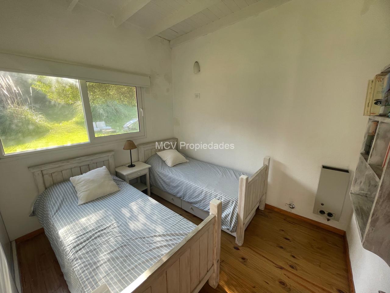RESIDENCIAL II 36 p/9 pax cerca de la playa! — foto 14