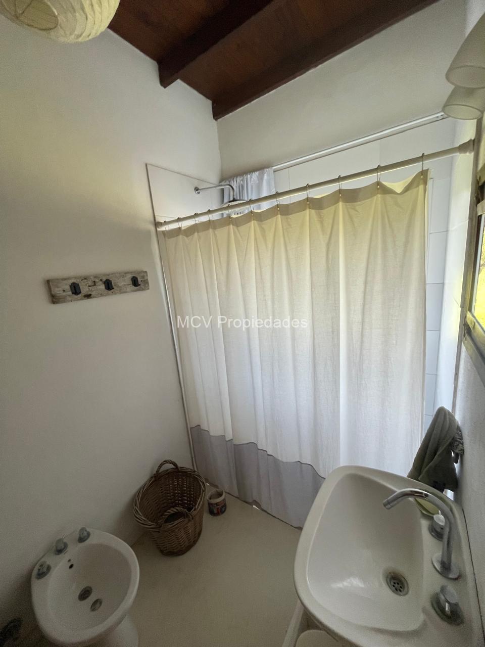 RESIDENCIAL II 36 p/9 pax cerca de la playa! — foto 15