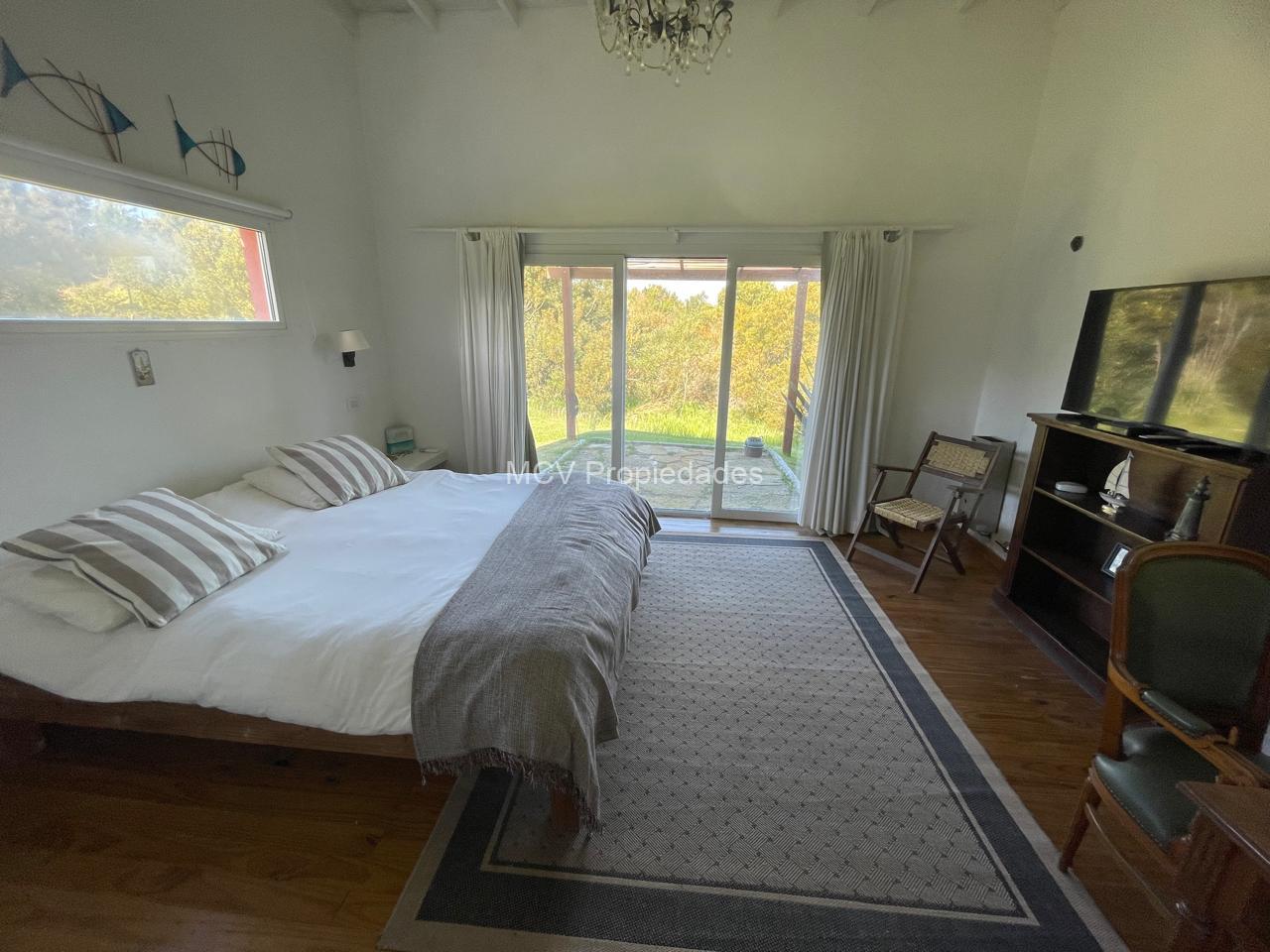 RESIDENCIAL II 36 p/9 pax cerca de la playa! — foto 16