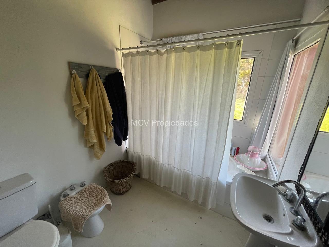 RESIDENCIAL II 36 p/9 pax cerca de la playa! — foto 17