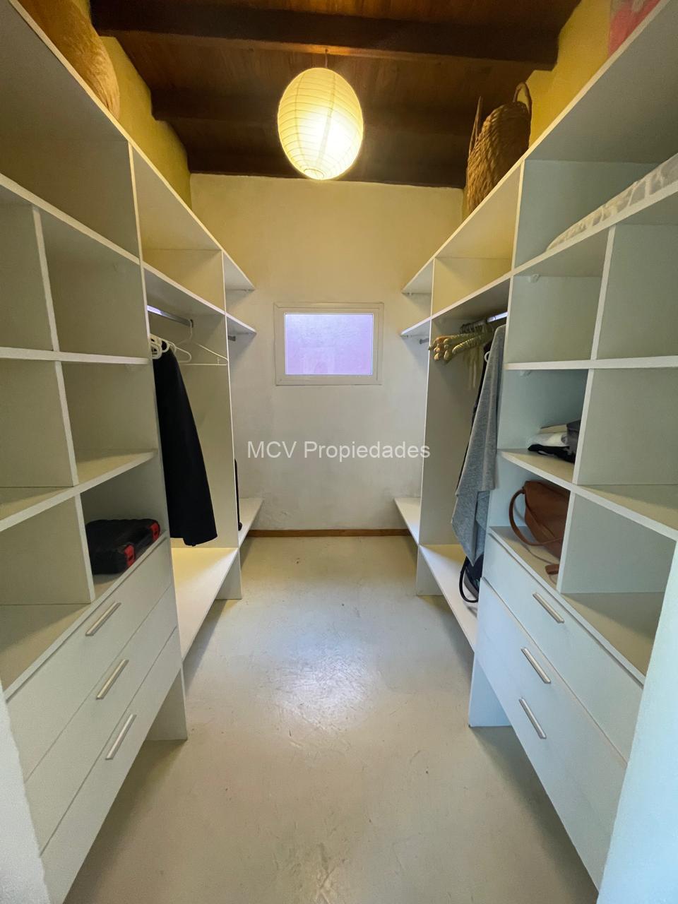 RESIDENCIAL II 36 p/9 pax cerca de la playa! — foto 18