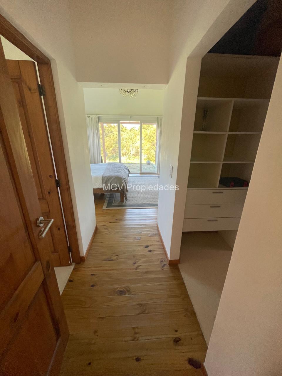 RESIDENCIAL II 36 p/9 pax cerca de la playa! — foto 19