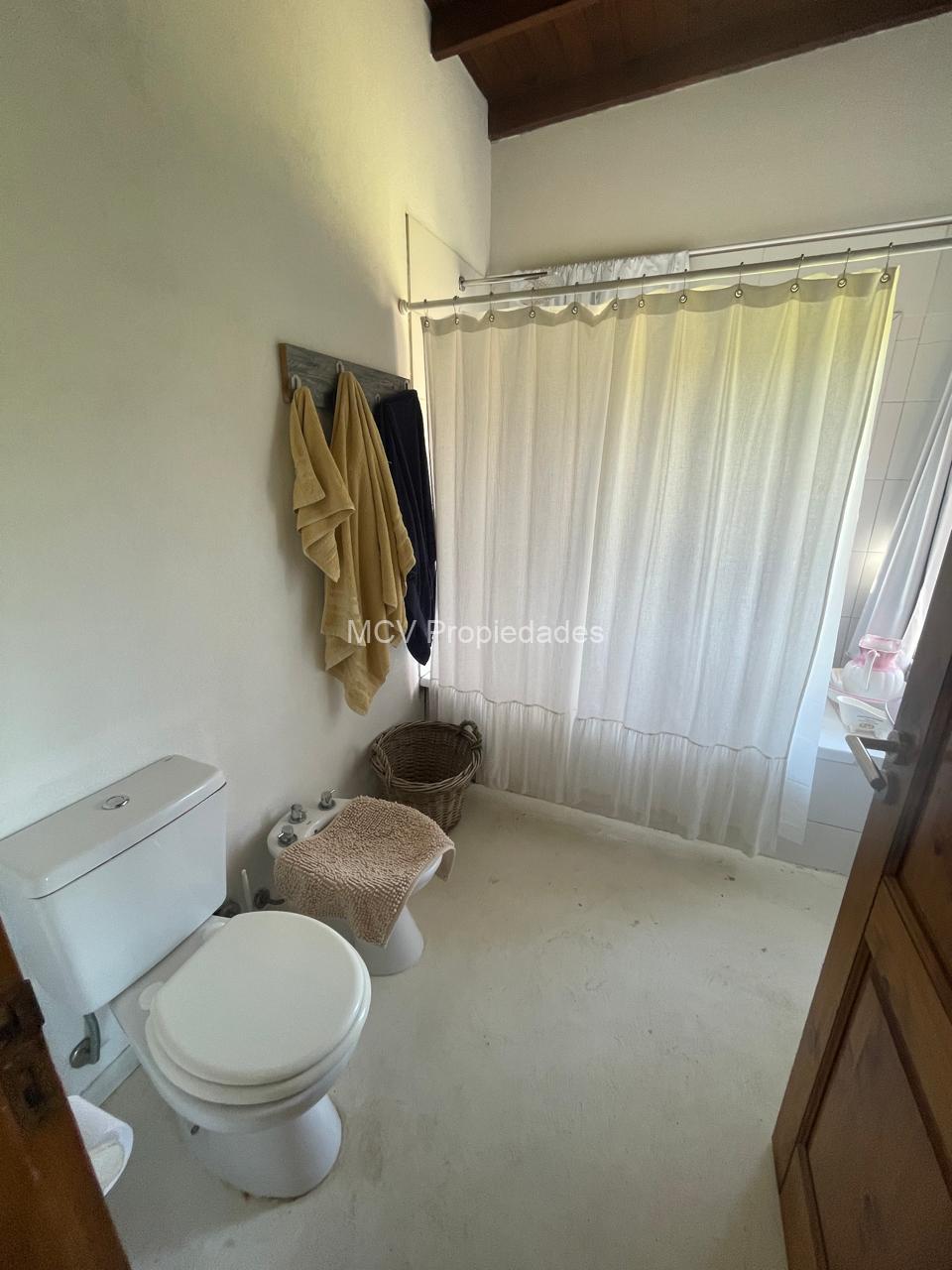 RESIDENCIAL II 36 p/9 pax cerca de la playa! — foto 20