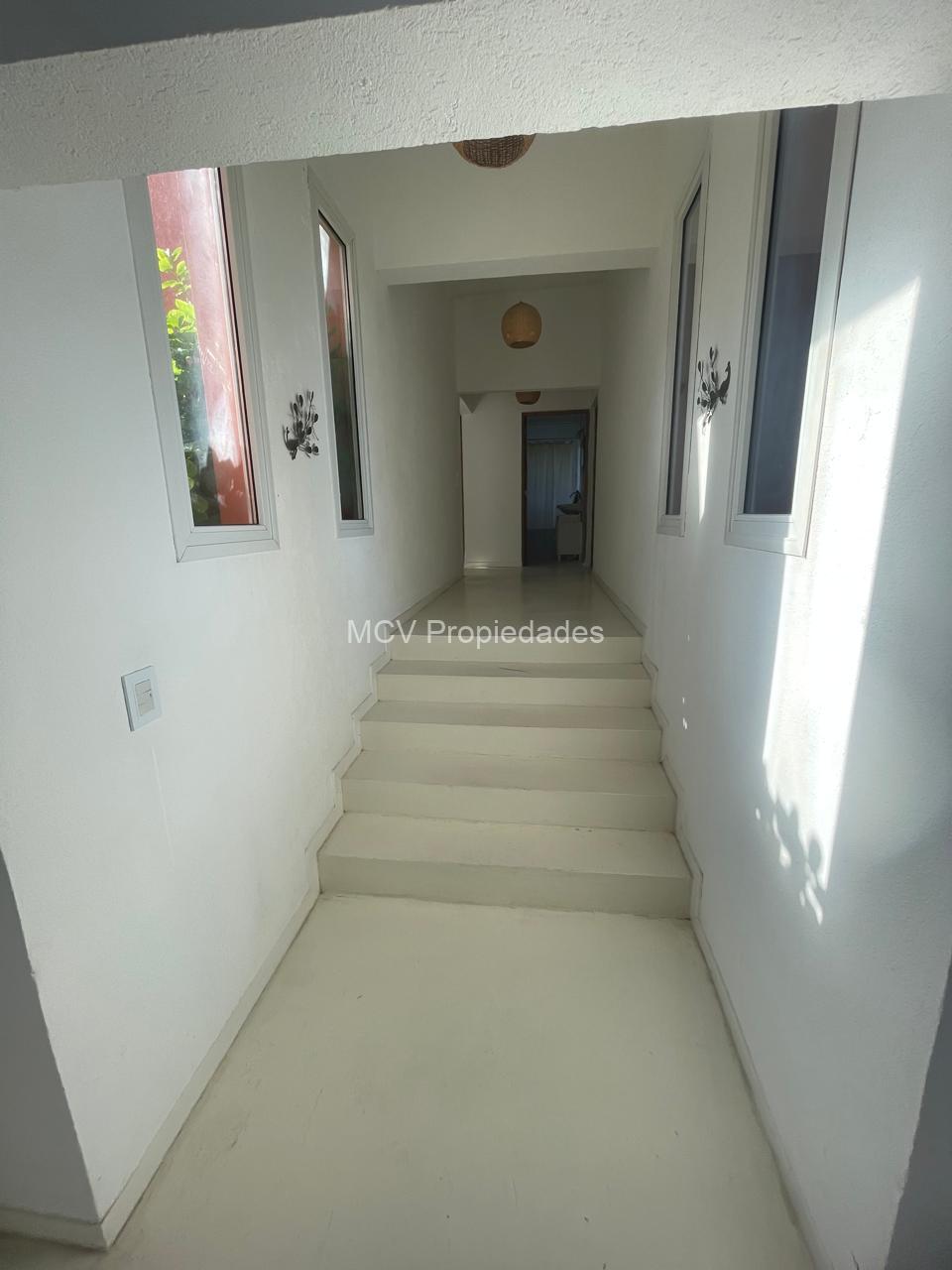 RESIDENCIAL II 36 p/9 pax cerca de la playa! — foto 21