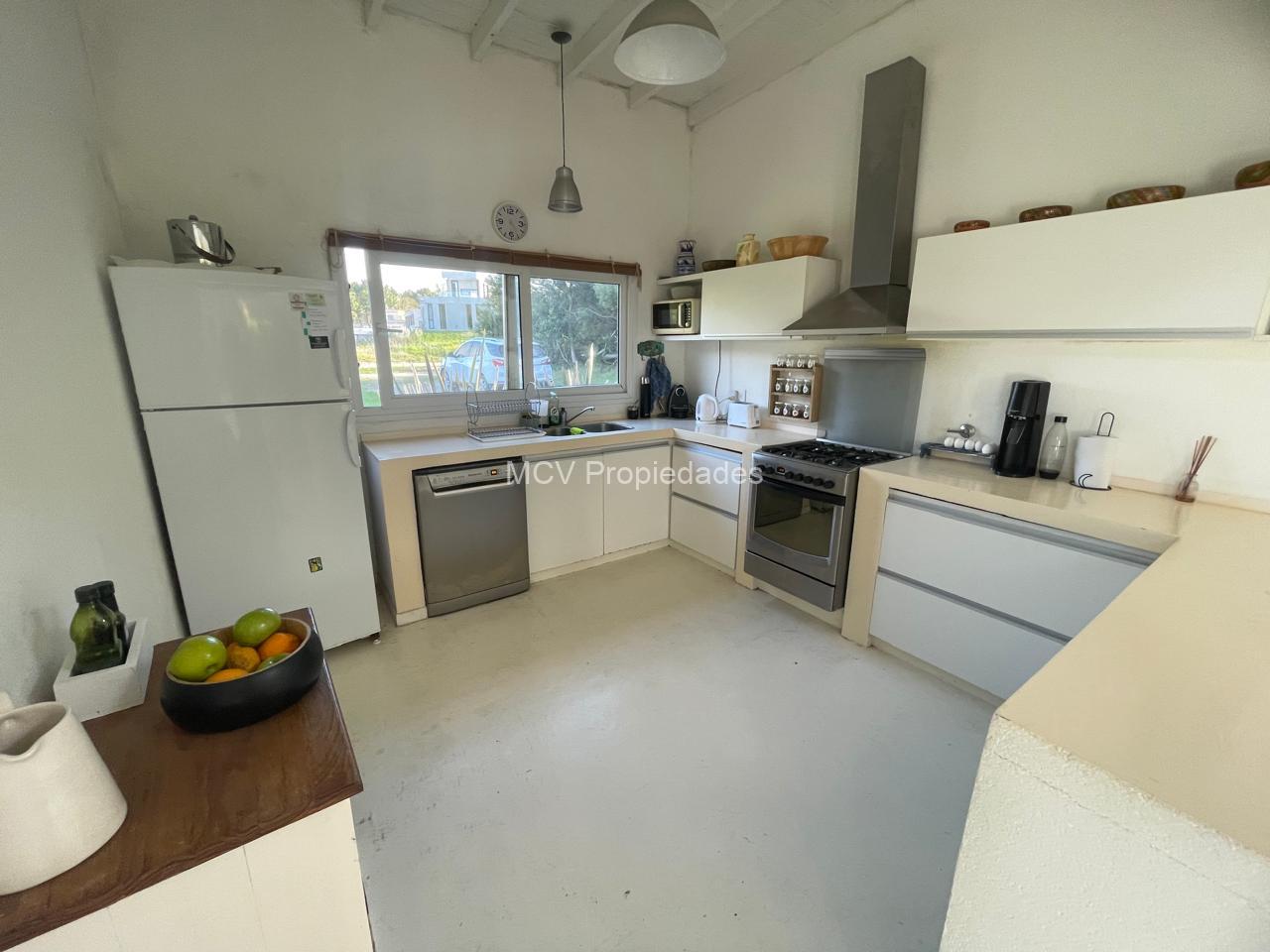 RESIDENCIAL II 36 p/9 pax cerca de la playa! — foto 23