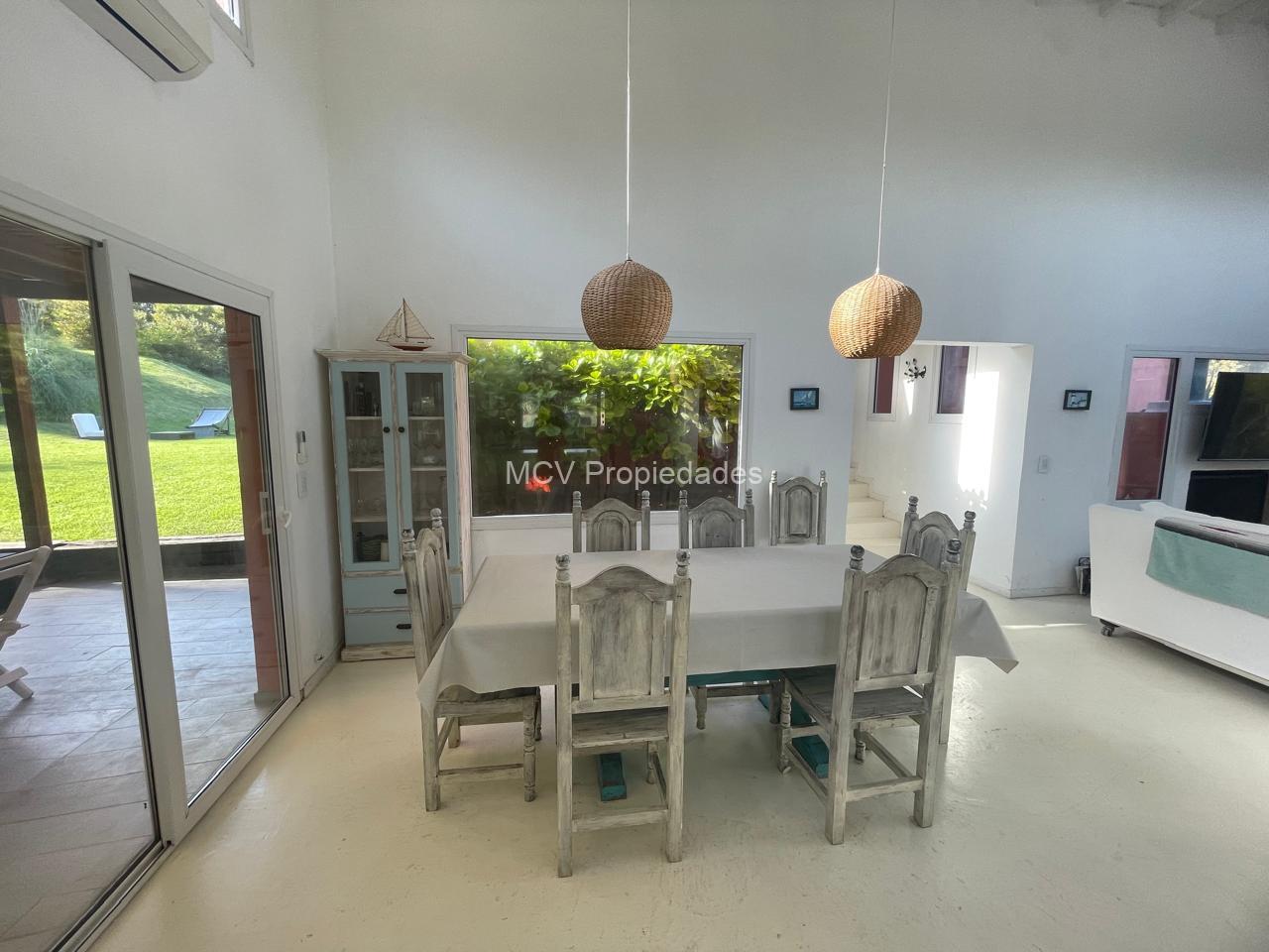 RESIDENCIAL II 36 p/9 pax cerca de la playa! — foto 24