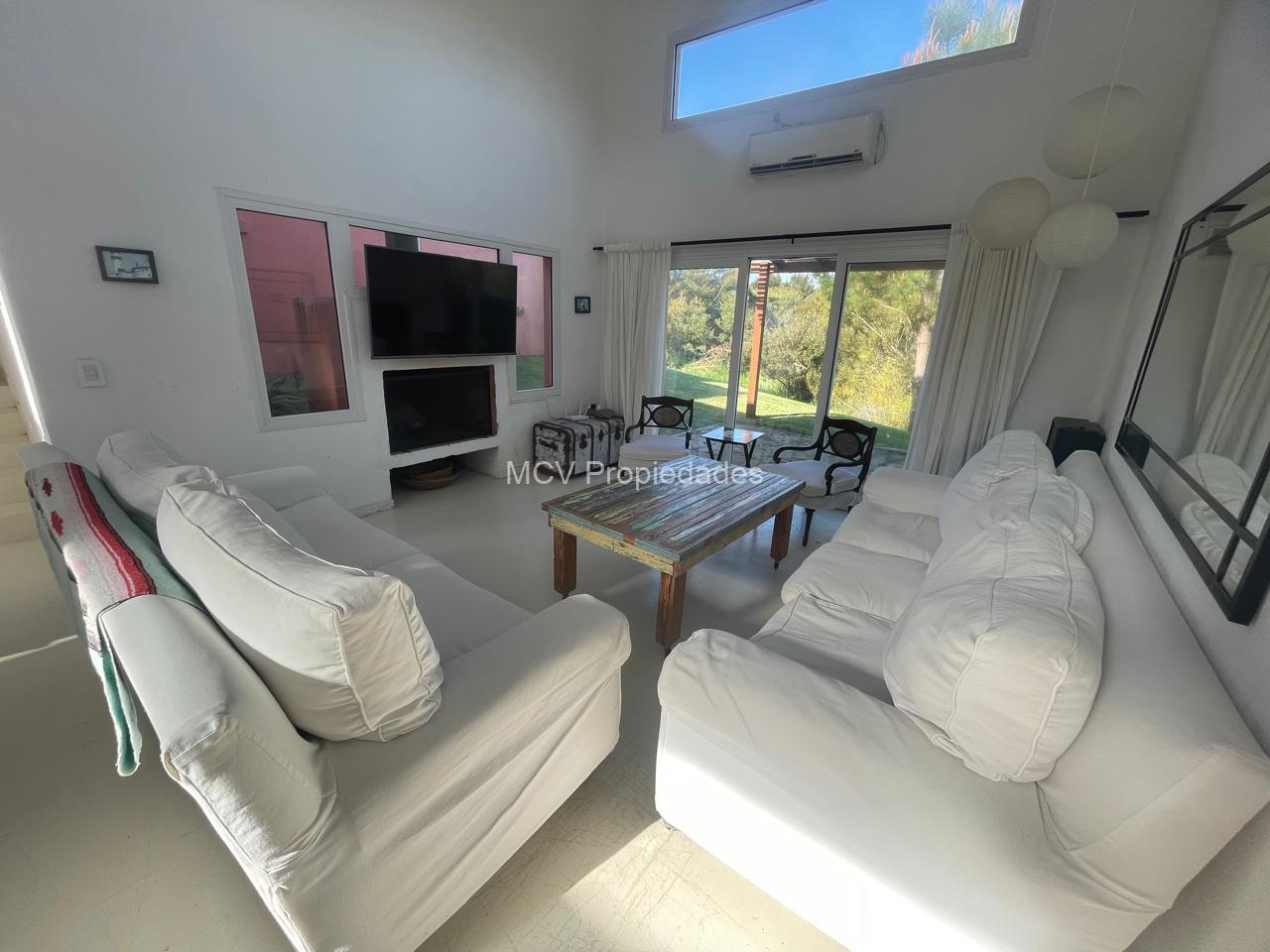 RESIDENCIAL II 36 p/9 pax cerca de la playa! — foto 25