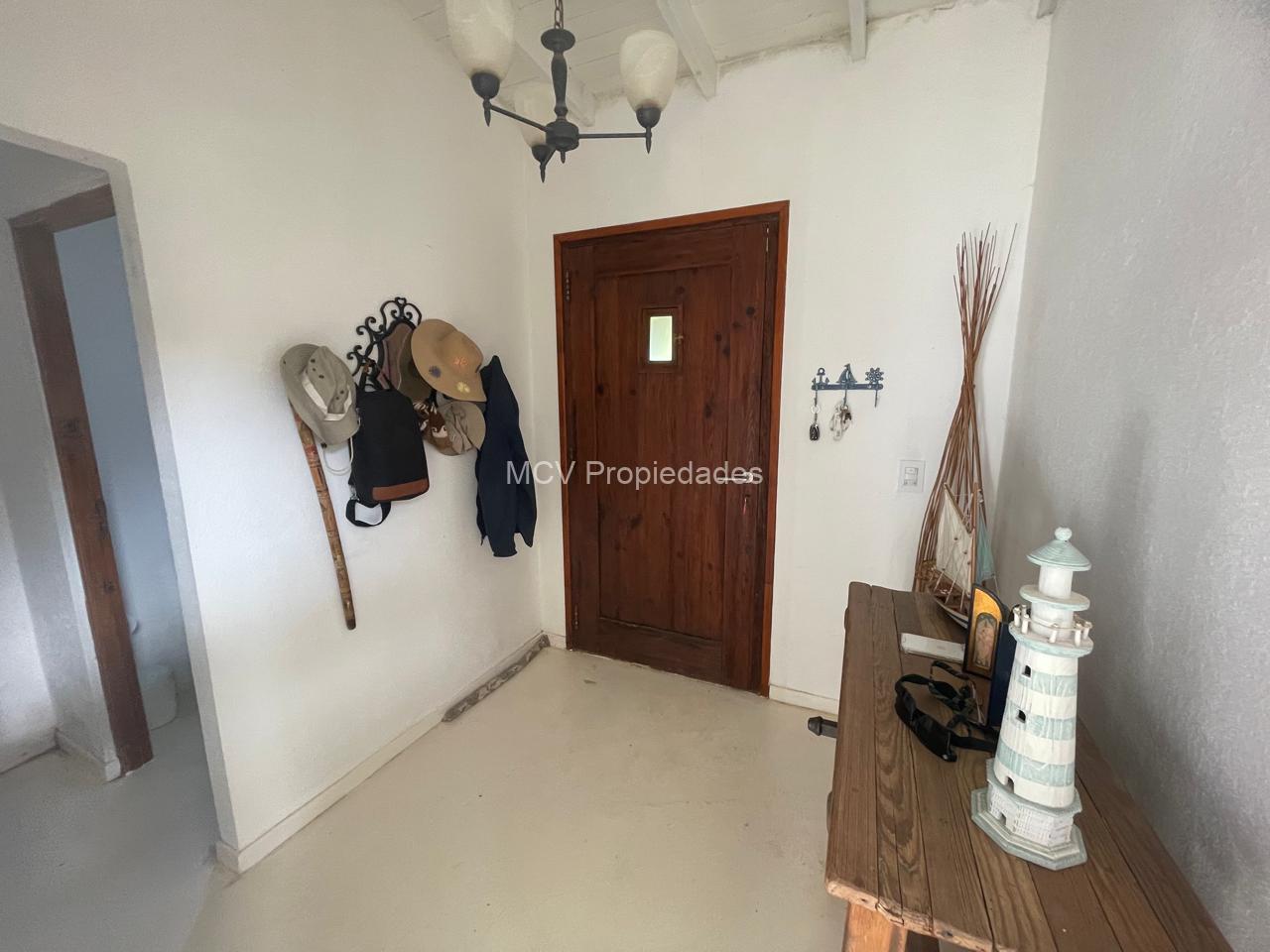RESIDENCIAL II 36 p/9 pax cerca de la playa! — foto 27