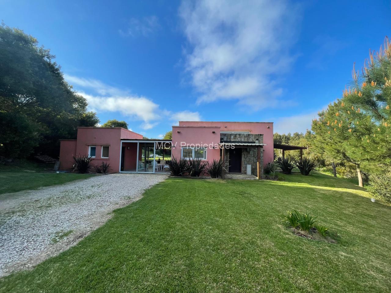 RESIDENCIAL II 36 p/9 pax cerca de la playa! — foto 28