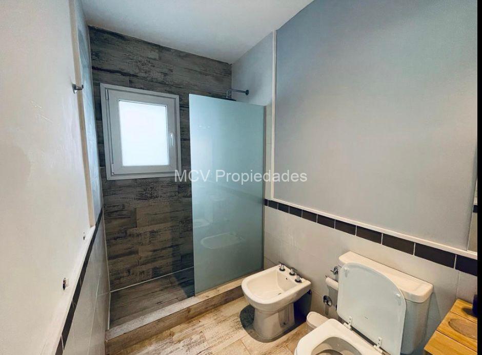 SENDEROS IV 354 p/8 pax — foto 15
