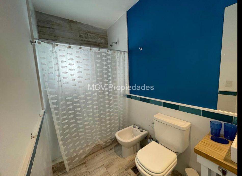 SENDEROS IV 354 p/8 pax — foto 19