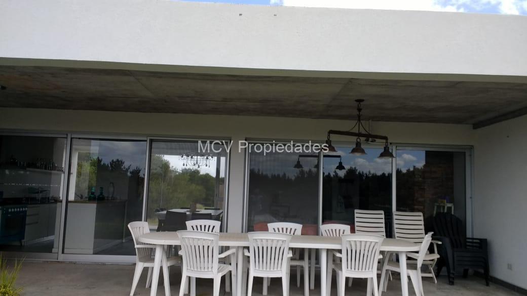 SENDEROS II 145 p/6 pax — foto 2