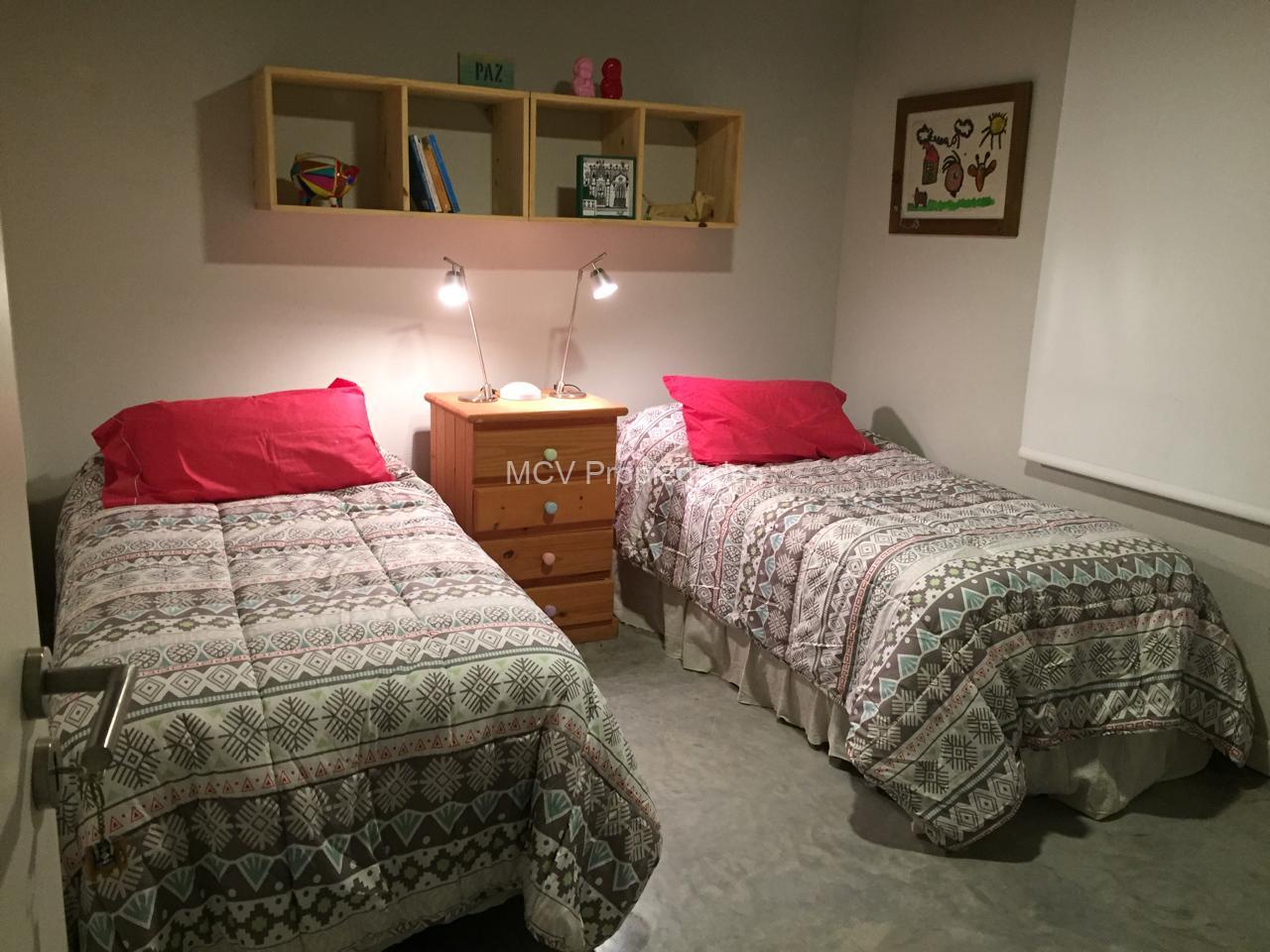 SENDEROS II 145 p/6 pax — foto 5