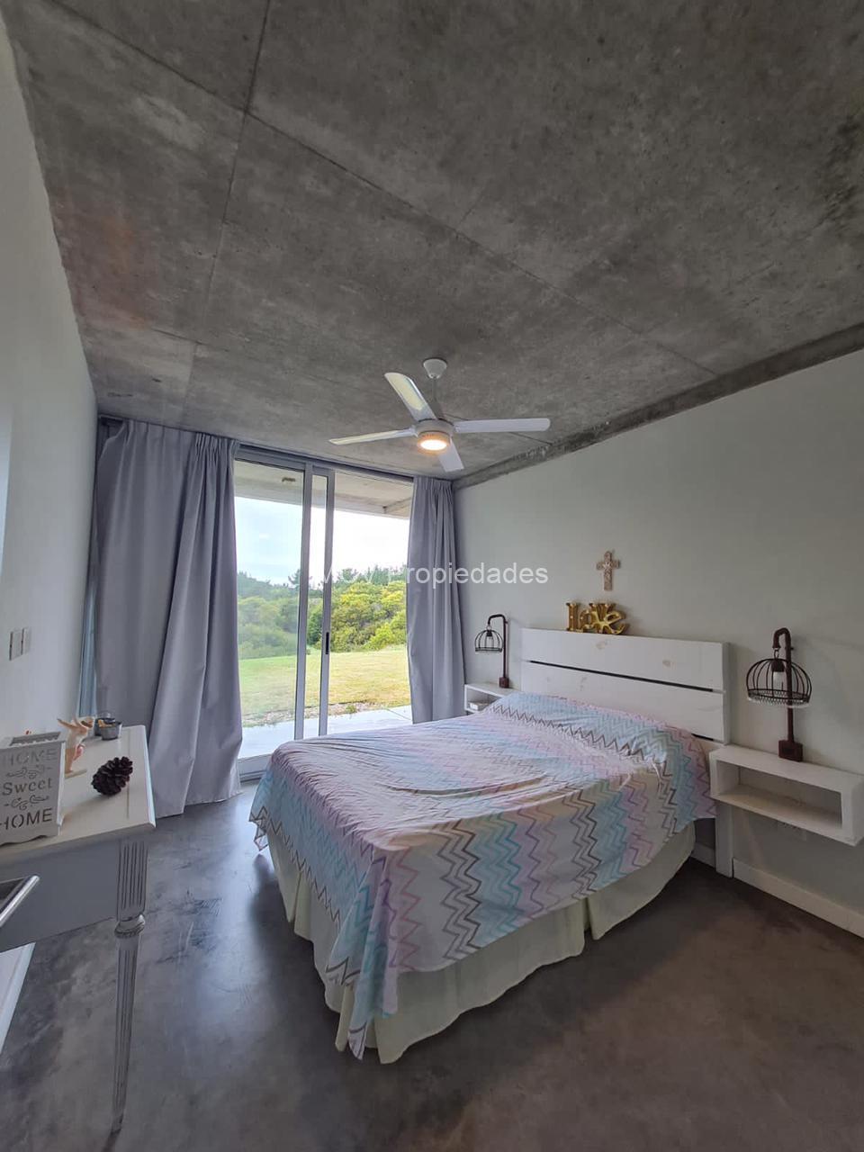 SENDEROS II 145 p/6 pax — foto 10