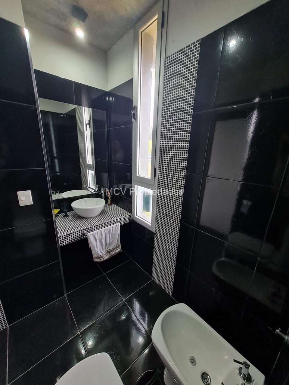 SENDEROS II 145 p/6 pax — foto 11