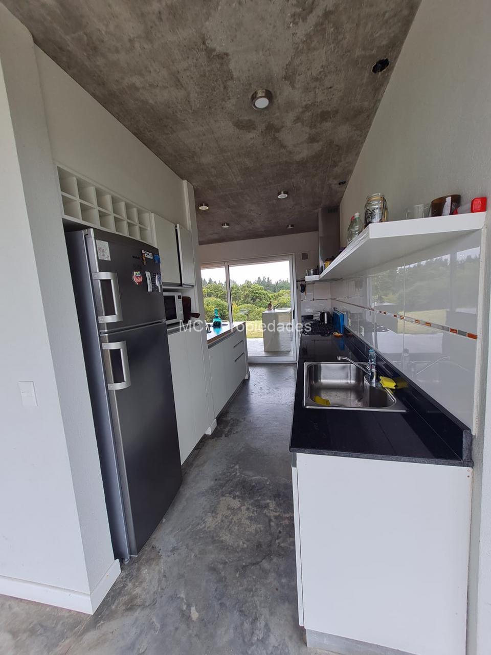 SENDEROS II 145 p/6 pax — foto 12