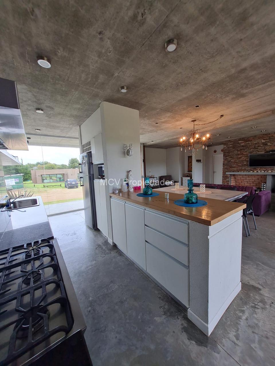 SENDEROS II 145 p/6 pax — foto 13