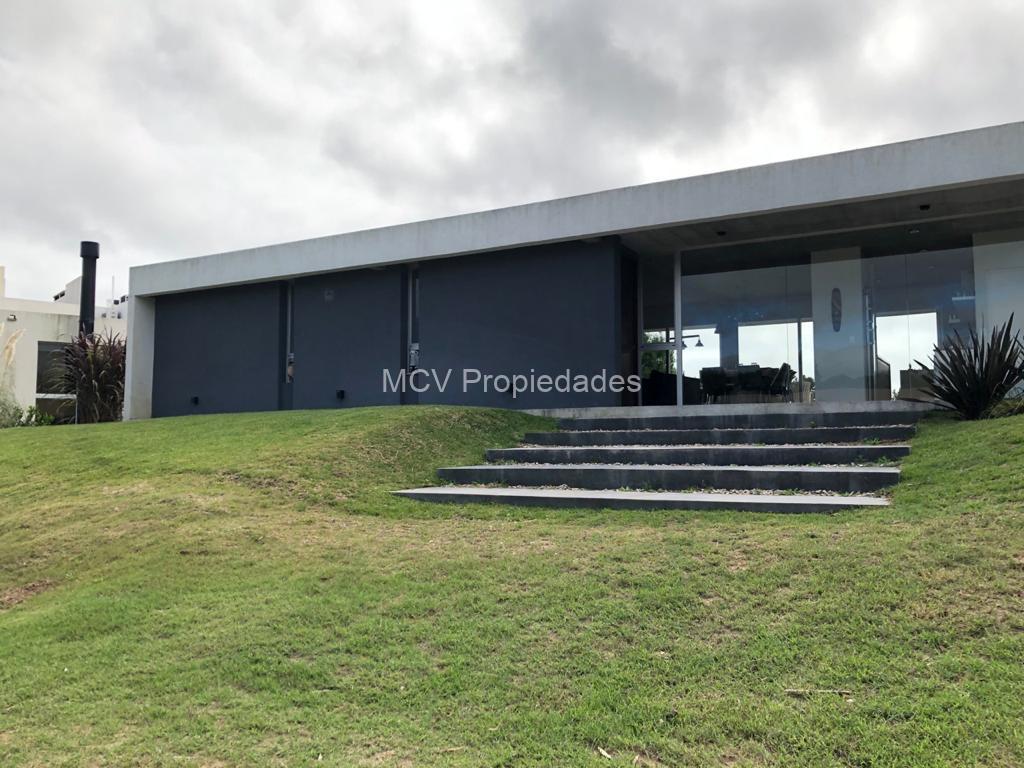 SENDEROS II 145 p/6 pax — foto 19