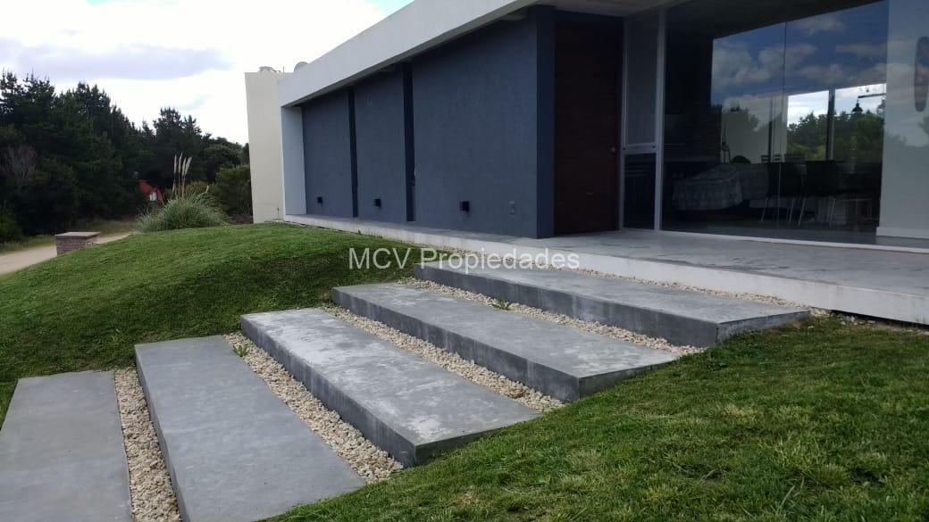SENDEROS II 145 p/6 pax — foto 20