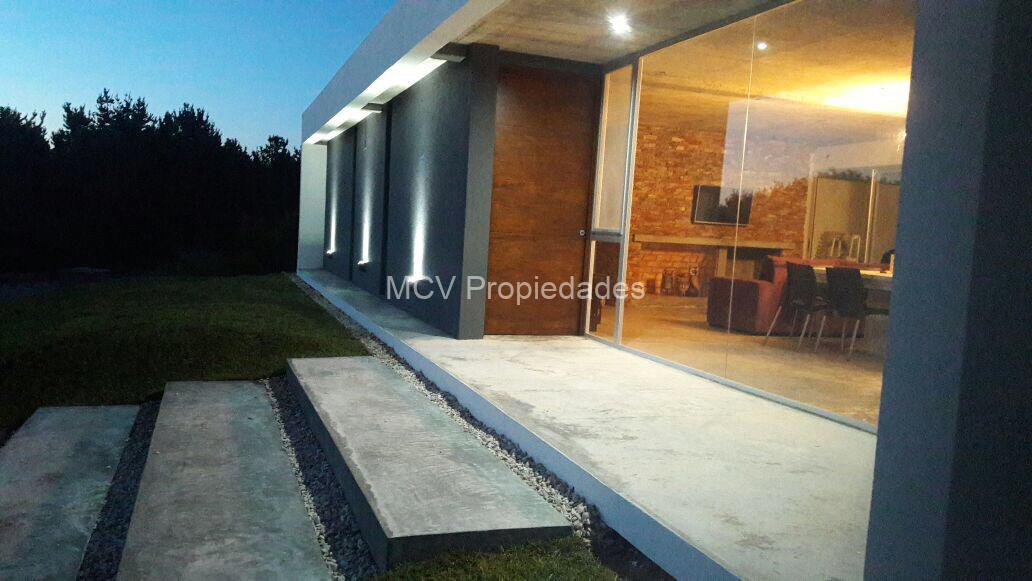 SENDEROS II 145 p/6 pax — foto 22