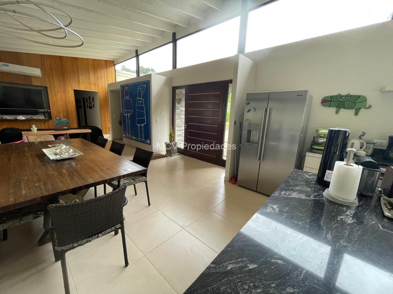 SENDEROS III 320 p/6 pax — foto 4