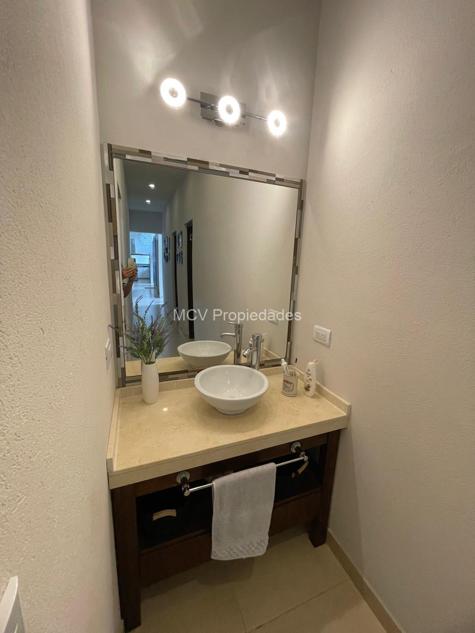 SENDEROS III 320 p/6 pax — foto 7