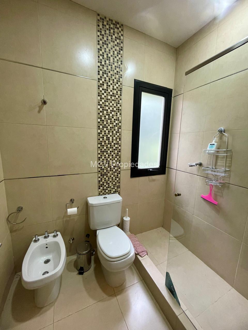 SENDEROS III 320 p/6 pax — foto 8