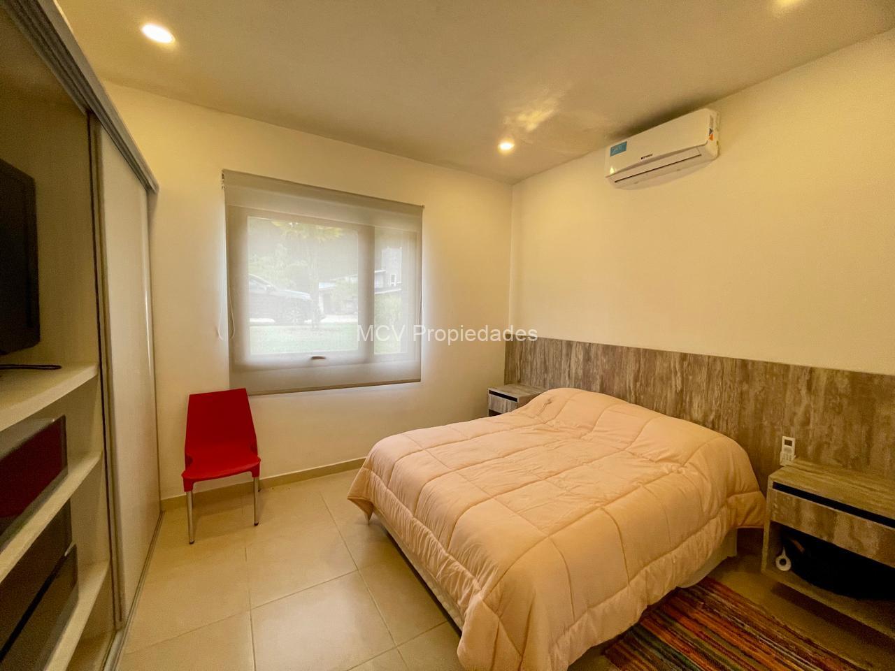 SENDEROS III 320 p/6 pax — foto 9