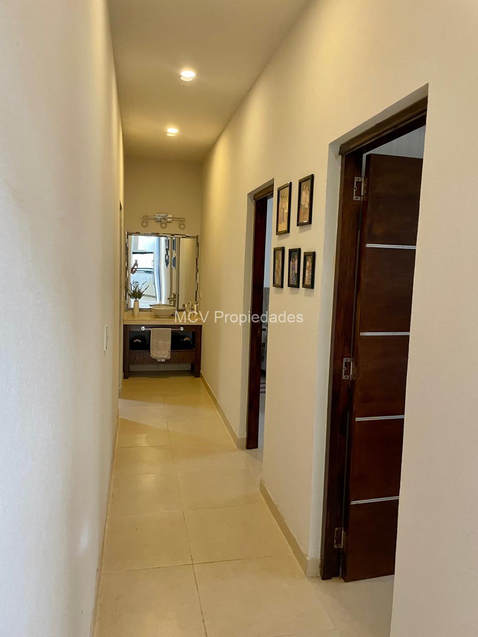 SENDEROS III 320 p/6 pax — foto 10