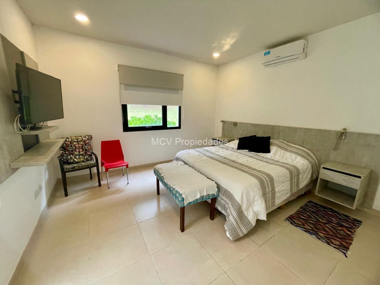 SENDEROS III 320 p/6 pax — foto 11