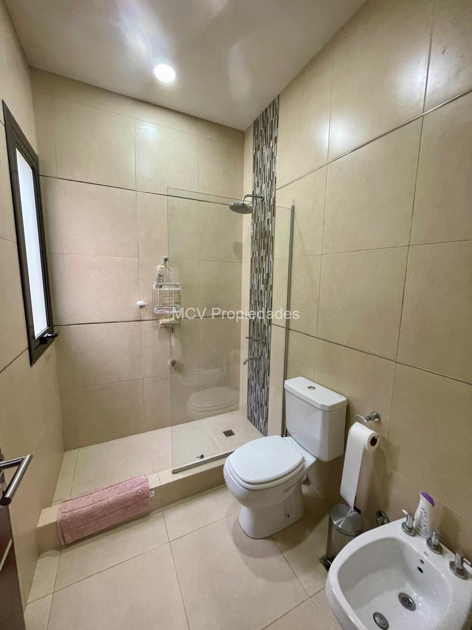 SENDEROS III 320 p/6 pax — foto 13