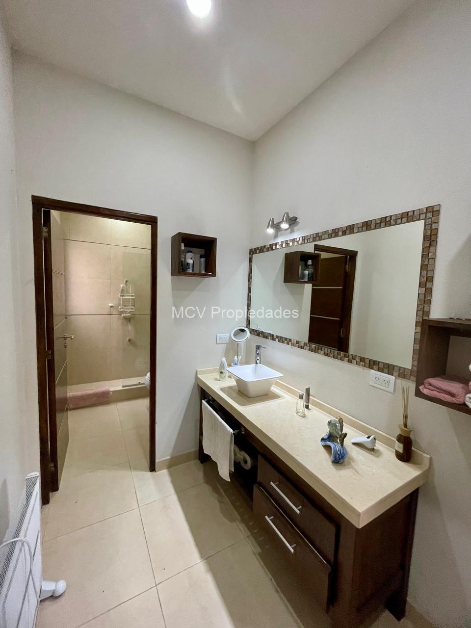 SENDEROS III 320 p/6 pax — foto 14