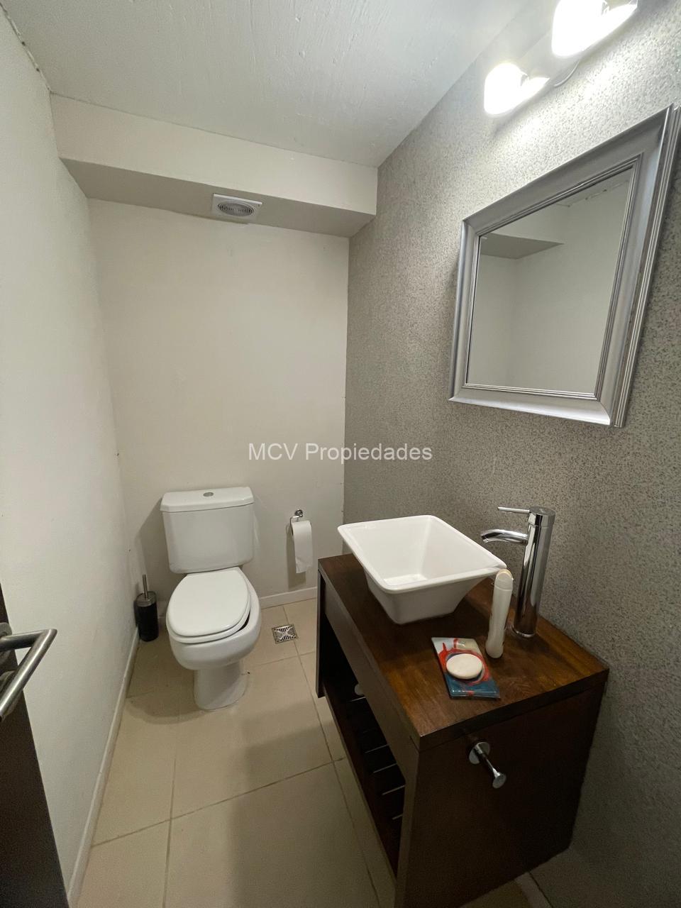 SENDEROS III 320 p/6 pax — foto 15