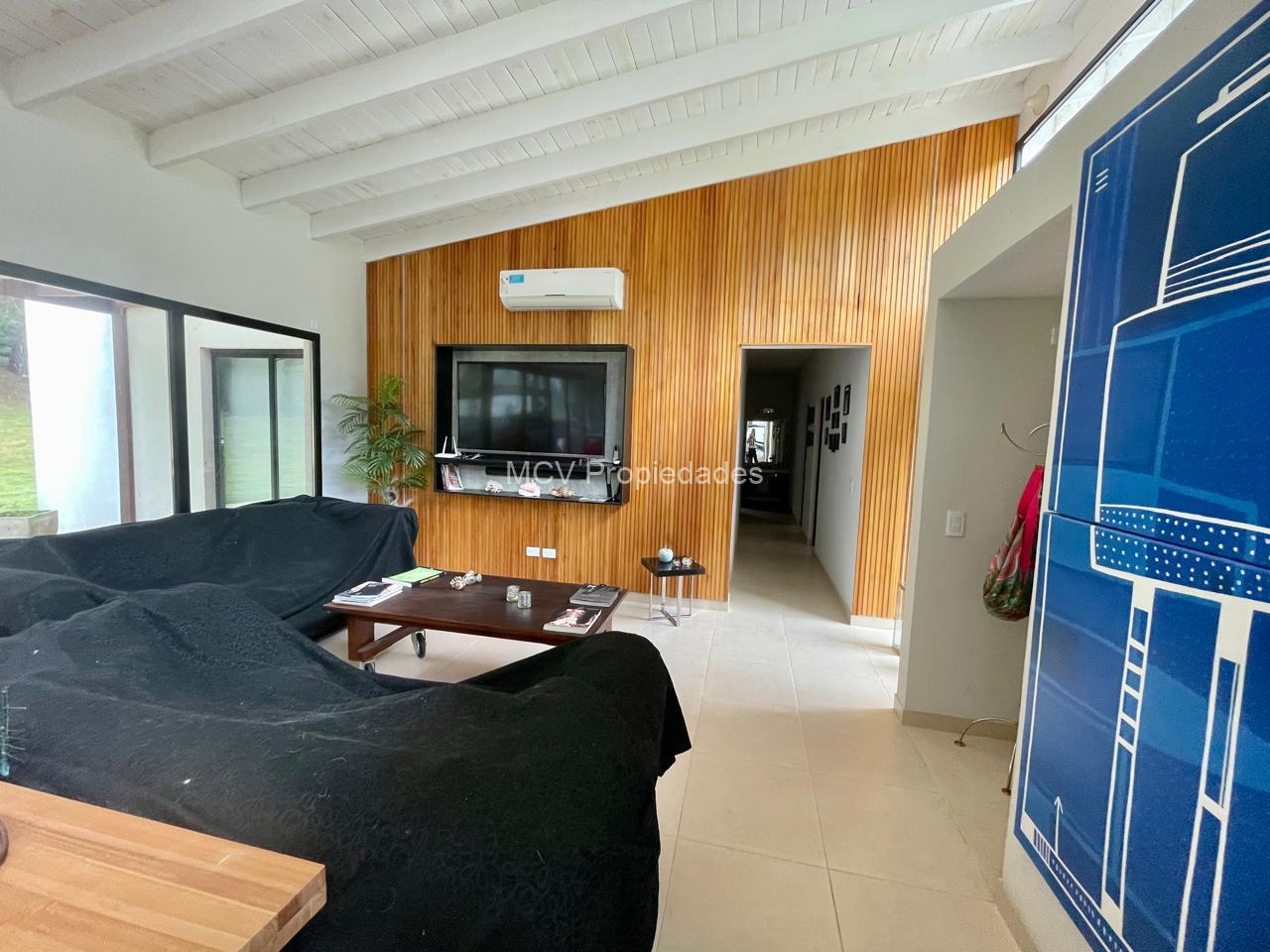 SENDEROS III 320 p/6 pax — foto 16