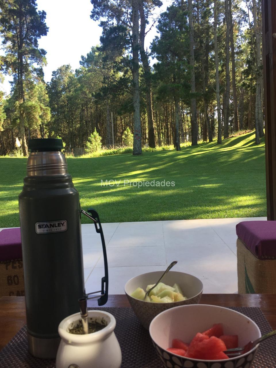 SENDEROS III 320 p/6 pax — foto 19