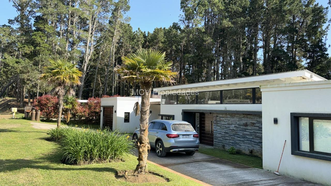 SENDEROS III 320 p/6 pax — foto 21