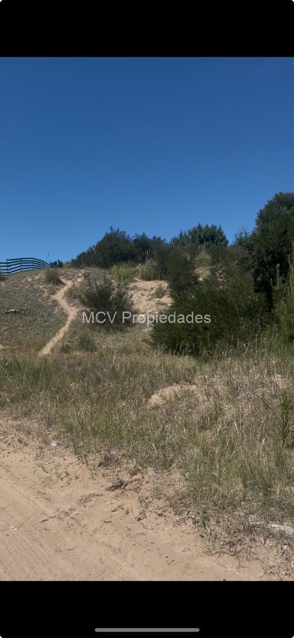 SENDEROS III Lote 377 OPORTUNIDAD!!! — foto 2