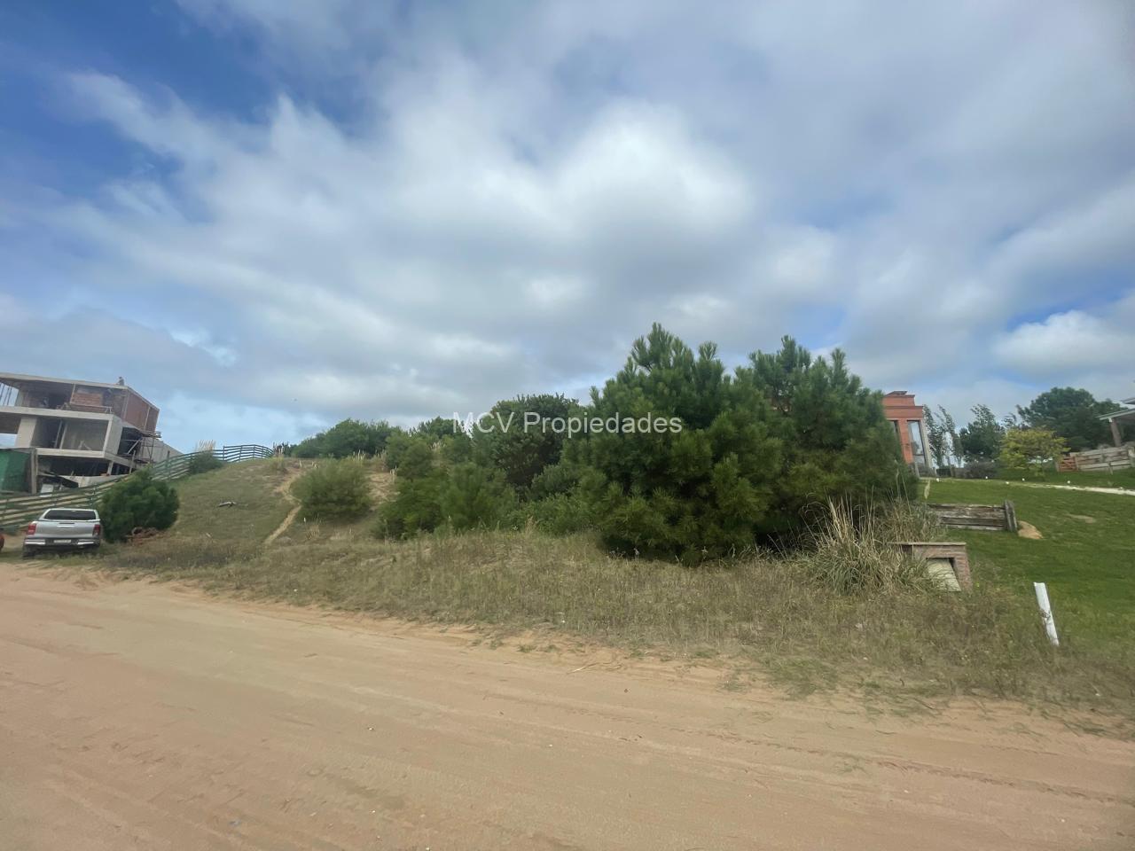 SENDEROS III Lote 377 OPORTUNIDAD!!! — foto 3