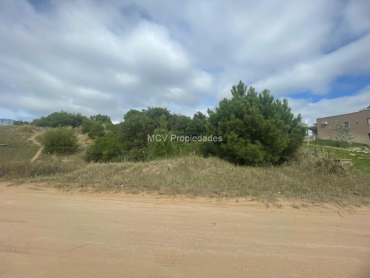SENDEROS III Lote 377 OPORTUNIDAD!!! — foto 4