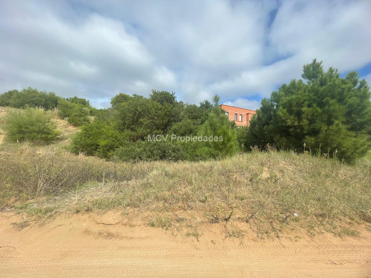 SENDEROS III Lote 377 OPORTUNIDAD!!! — foto 6