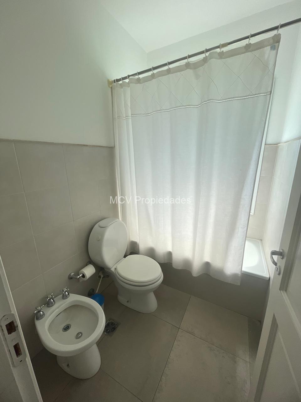 GOLF I 267 p/10 pax c/piscina — foto 15