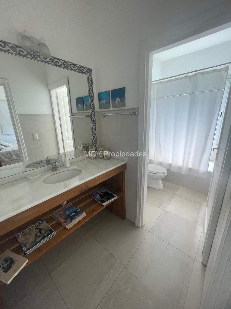 GOLF I 267 p/10 pax c/piscina — foto 16
