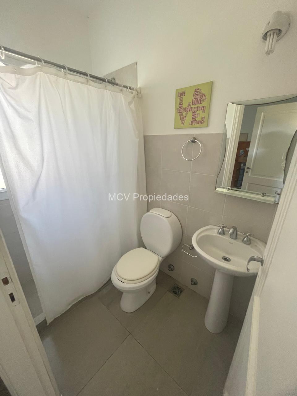 GOLF I 267 p/10 pax c/piscina — foto 22