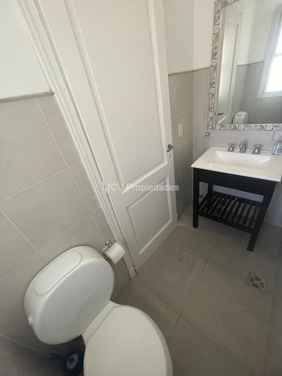 GOLF I 267 p/10 pax c/piscina — foto 24