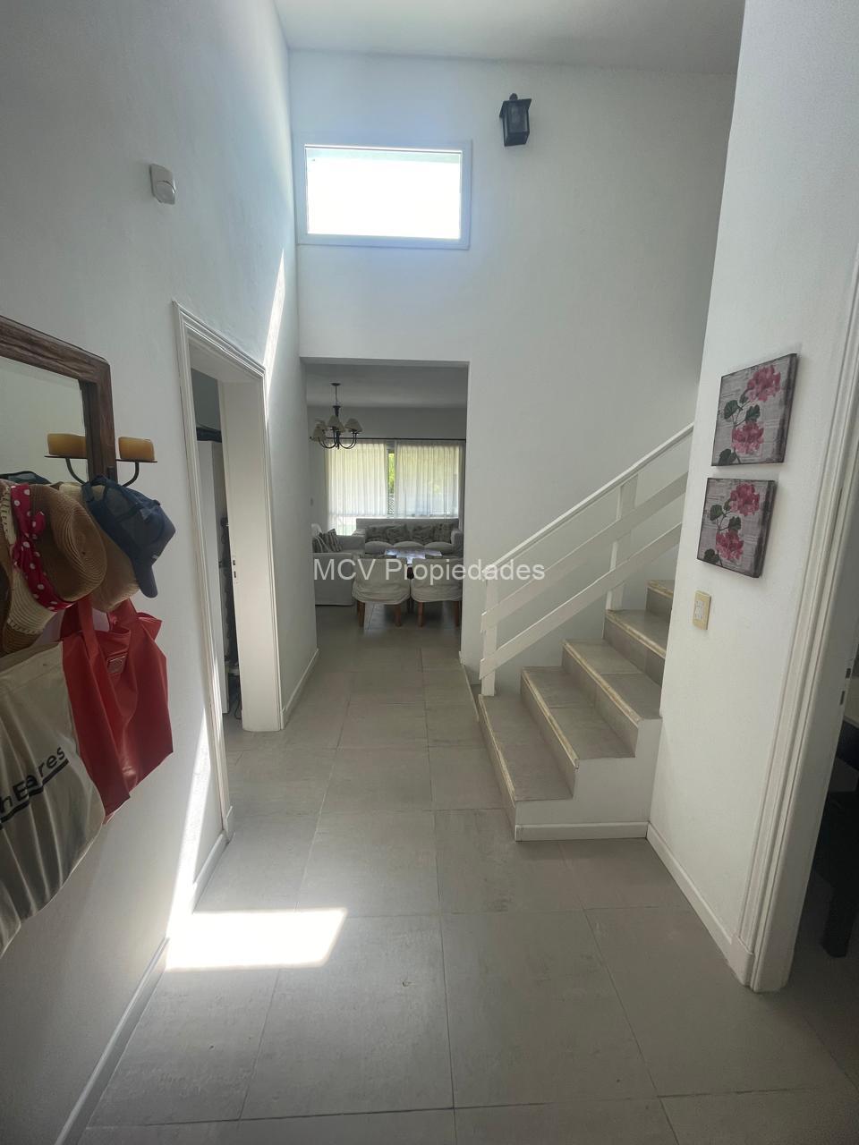 GOLF I 267 p/10 pax c/piscina — foto 31