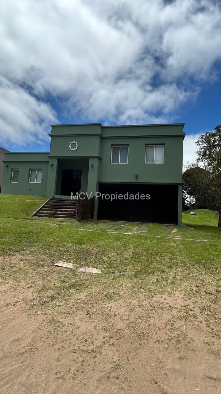 GOLF I 267 p/10 pax c/piscina — foto 32