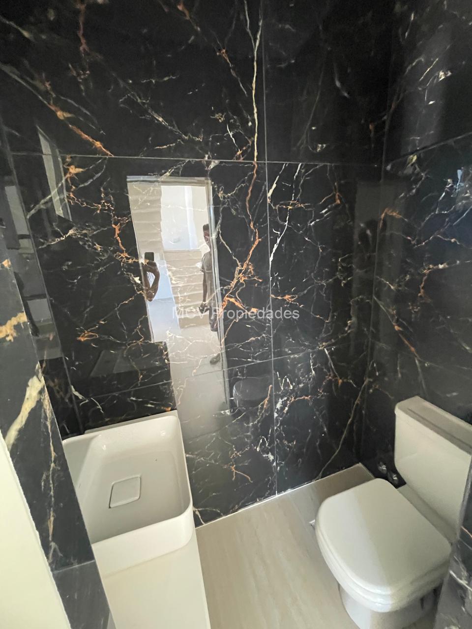 RESIDENCIAL I 211 - 4 dorm c/pileta VENTA!! — foto 7