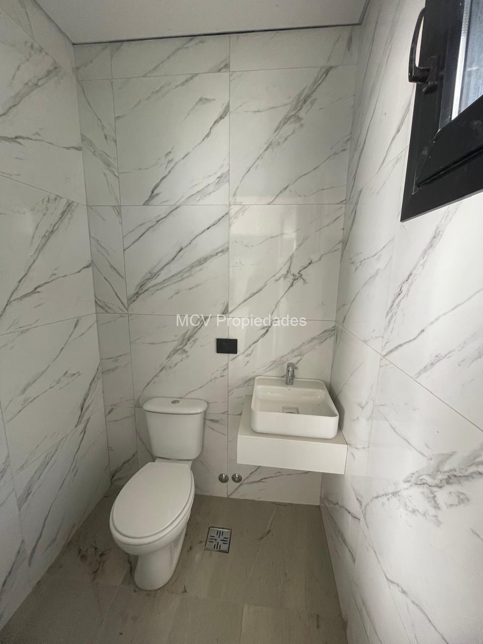 RESIDENCIAL I 211 - 4 dorm c/pileta VENTA!! — foto 8