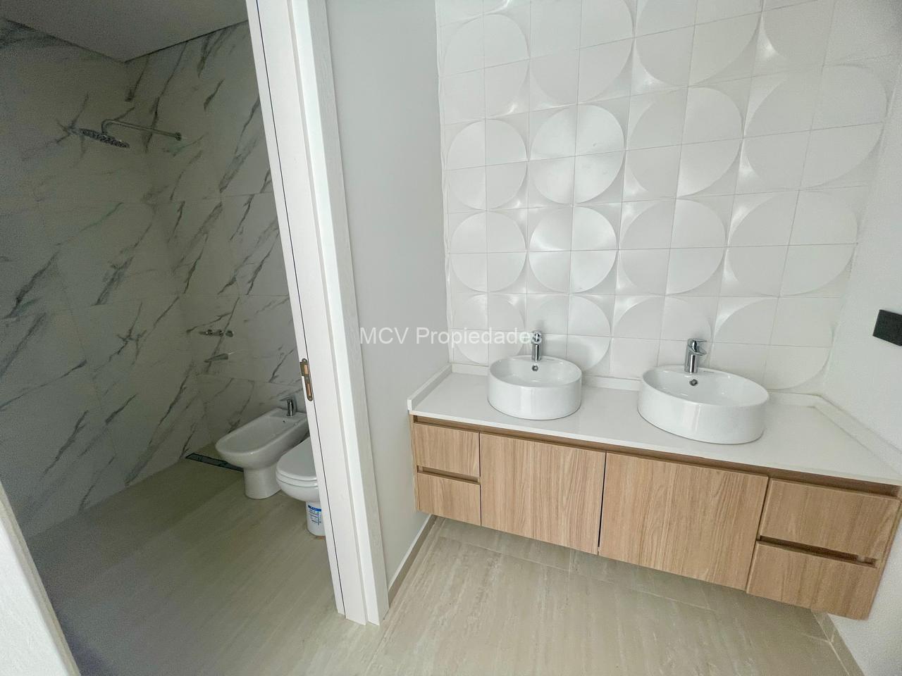 RESIDENCIAL I 211 - 4 dorm c/pileta VENTA!! — foto 13