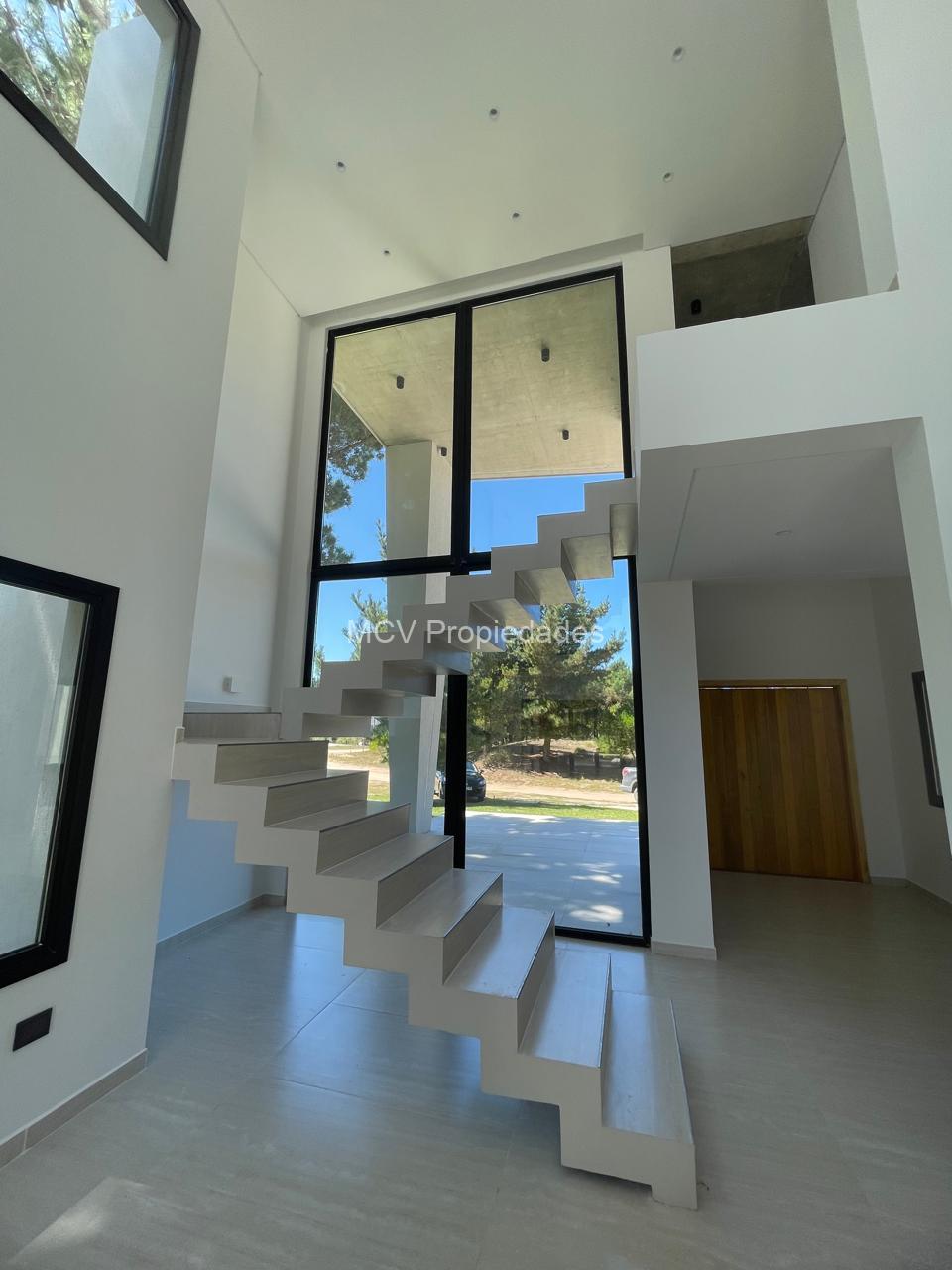 RESIDENCIAL I 211 - 4 dorm c/pileta VENTA!! — foto 17